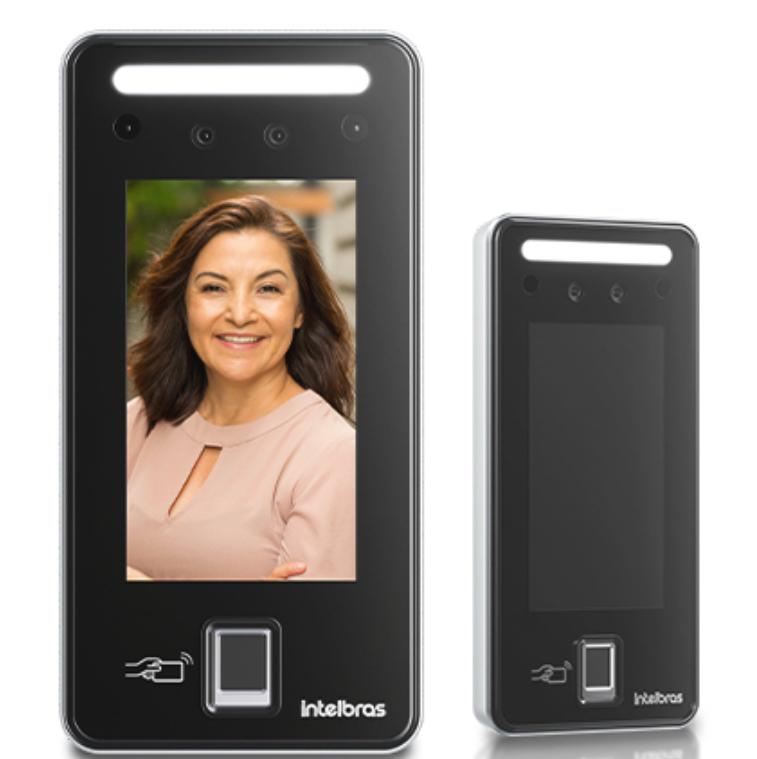 Controle de acesso facial.jpg