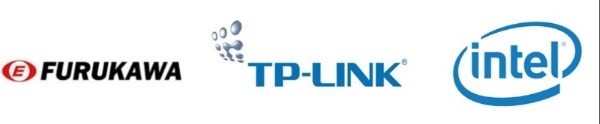 FURUKAWA TP LINK INTEL.jpg