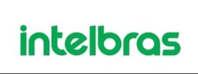 Logo Intelbras.jpg